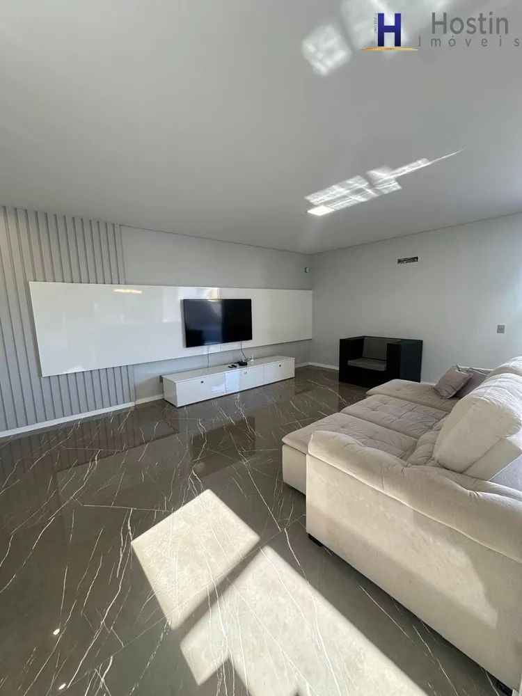 Casa, 6 quartos - Foto 4