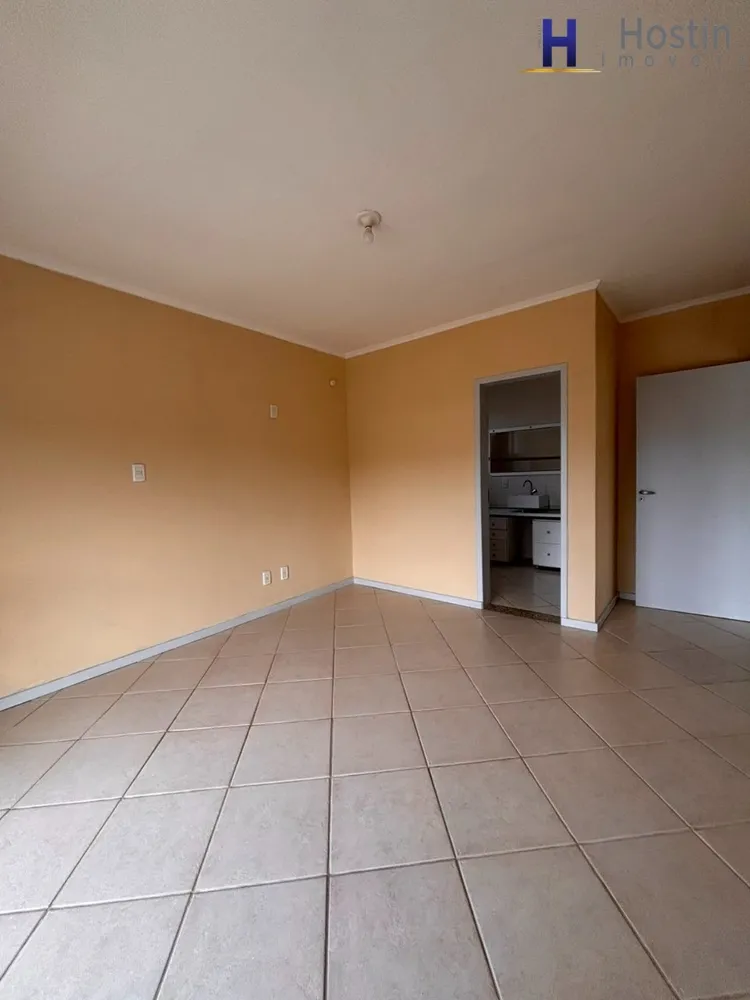 Apartamento, 3 quartos, 150 m² - Foto 5