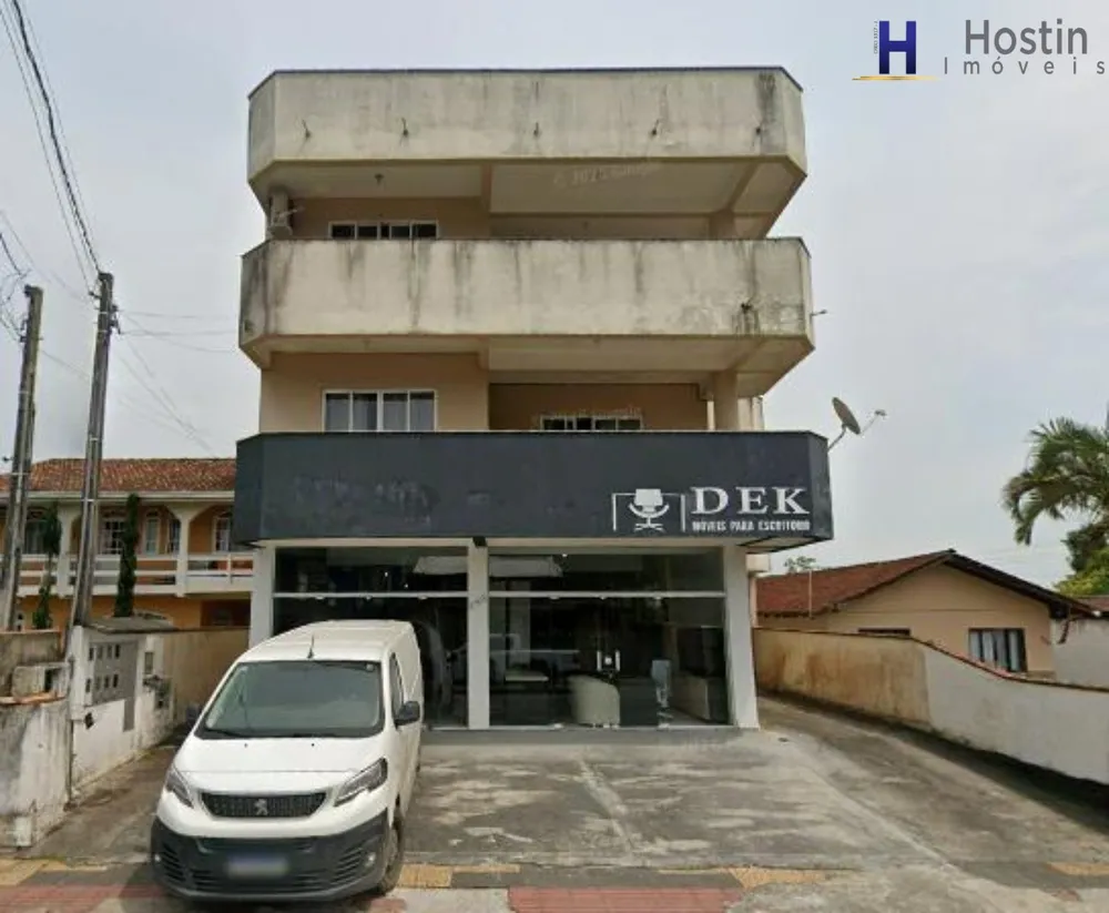Apartamento, 3 quartos, 150 m² - Foto 1