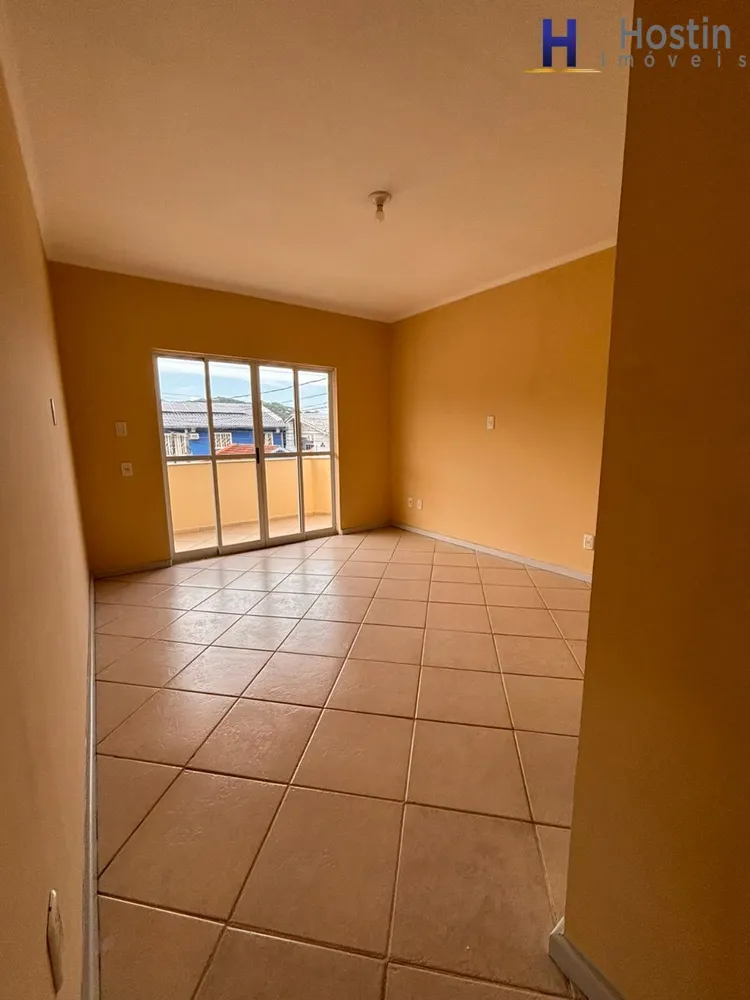 Apartamento, 3 quartos, 150 m² - Foto 3