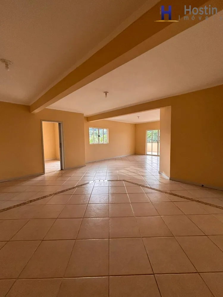 Apartamento, 3 quartos, 150 m² - Foto 2