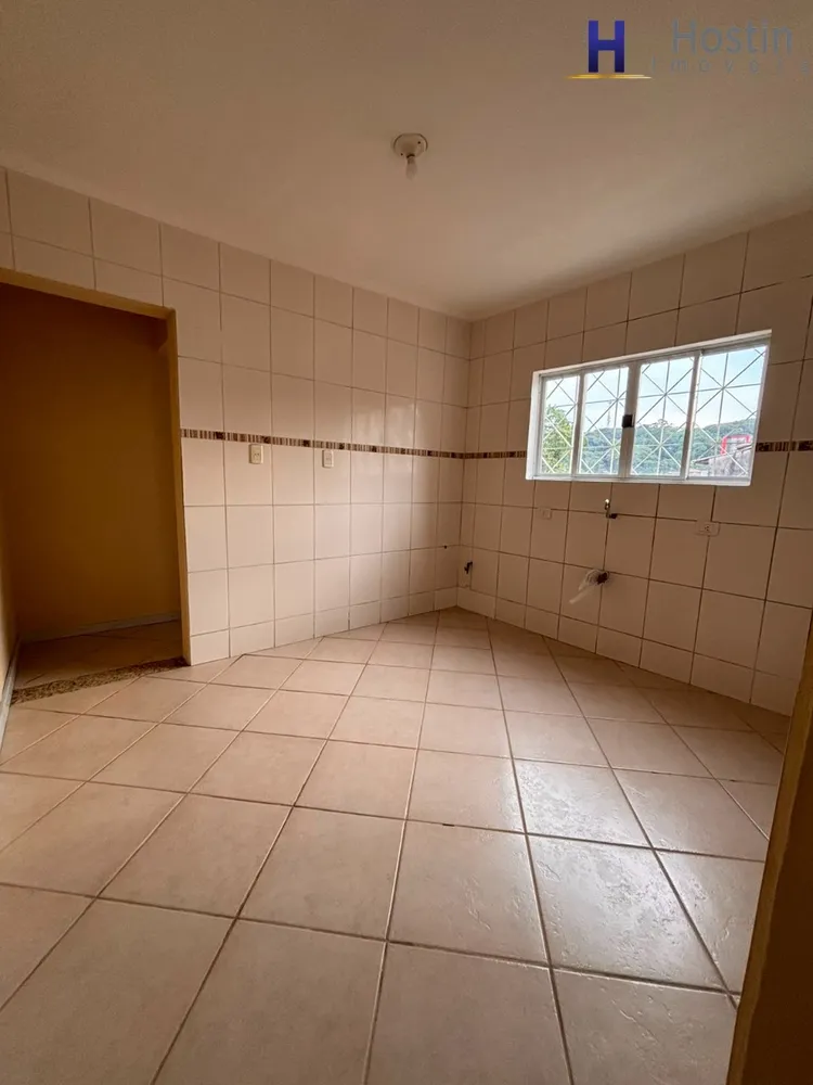Apartamento, 3 quartos, 150 m² - Foto 9