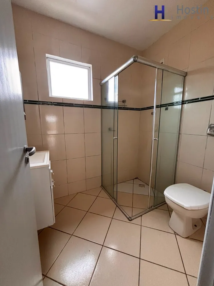 Apartamento, 3 quartos, 150 m² - Foto 13