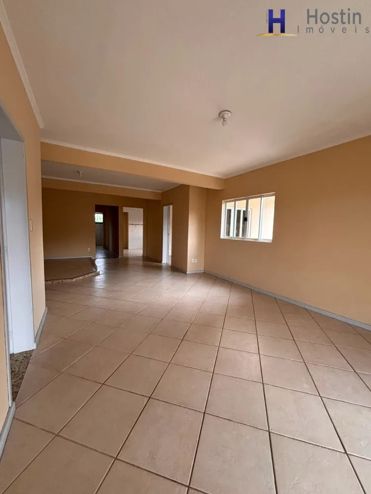 Apartamento, 3 quartos, 150 m² - Foto 14