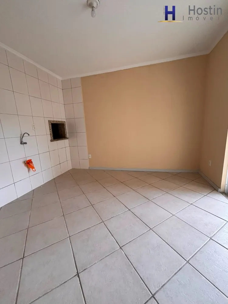 Apartamento, 3 quartos, 150 m² - Foto 6