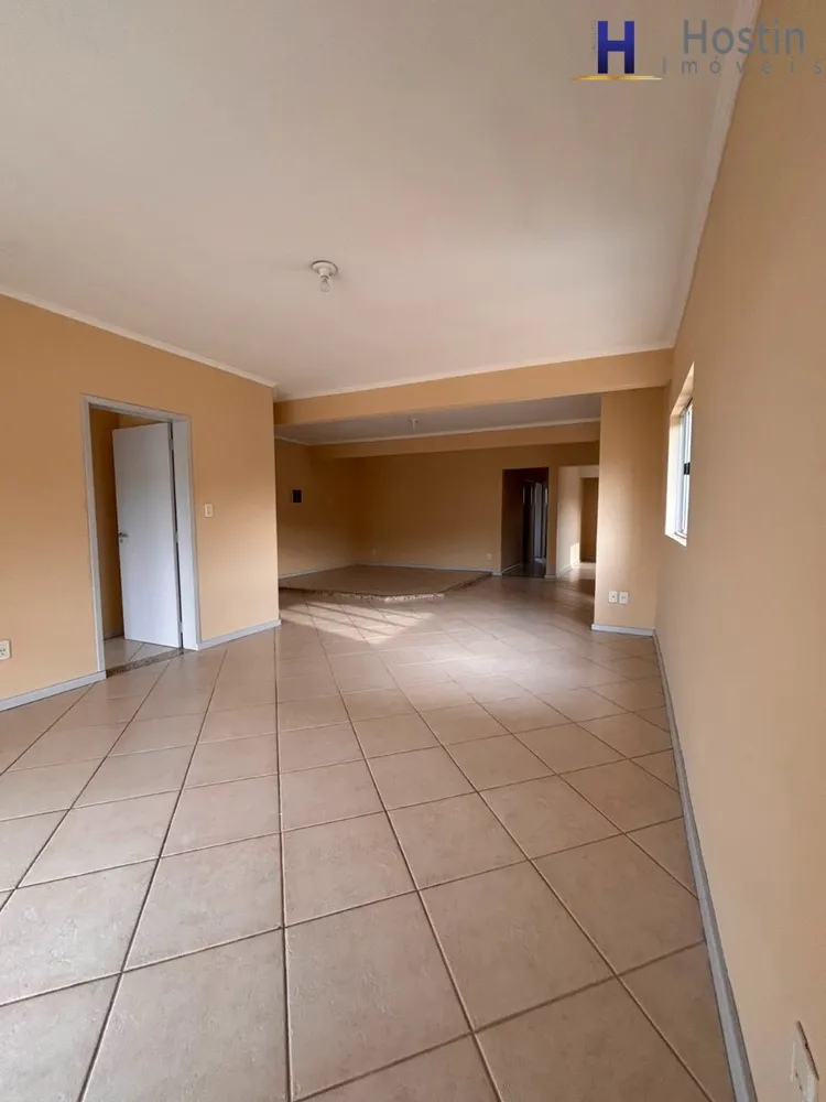 Apartamento, 3 quartos, 150 m² - Foto 8