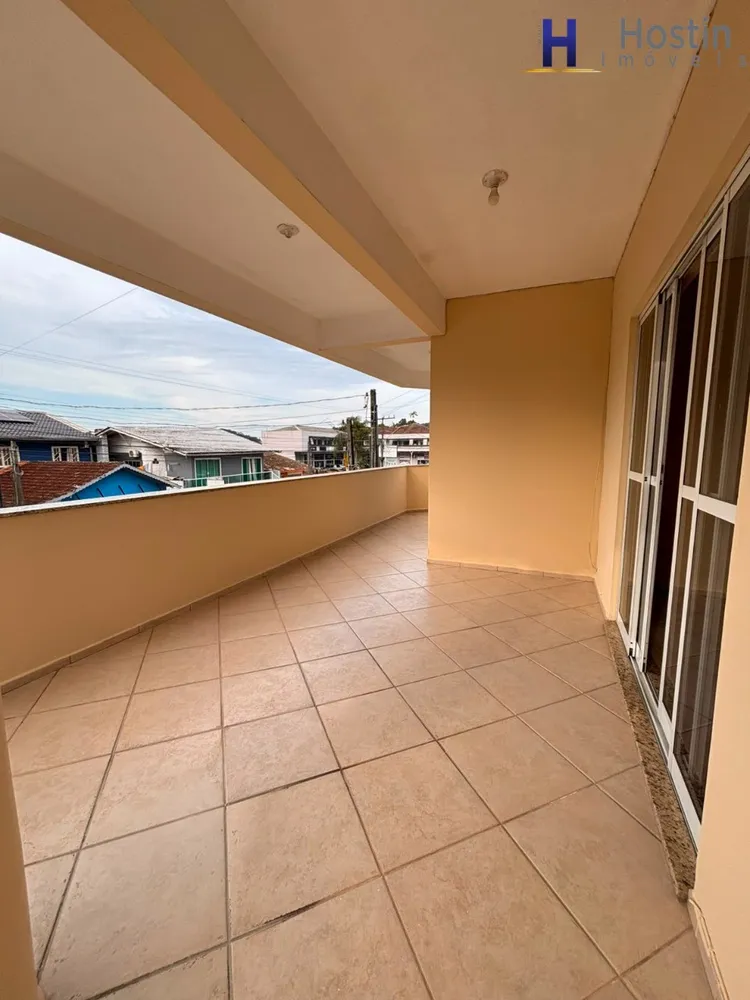 Apartamento, 3 quartos, 150 m² - Foto 7