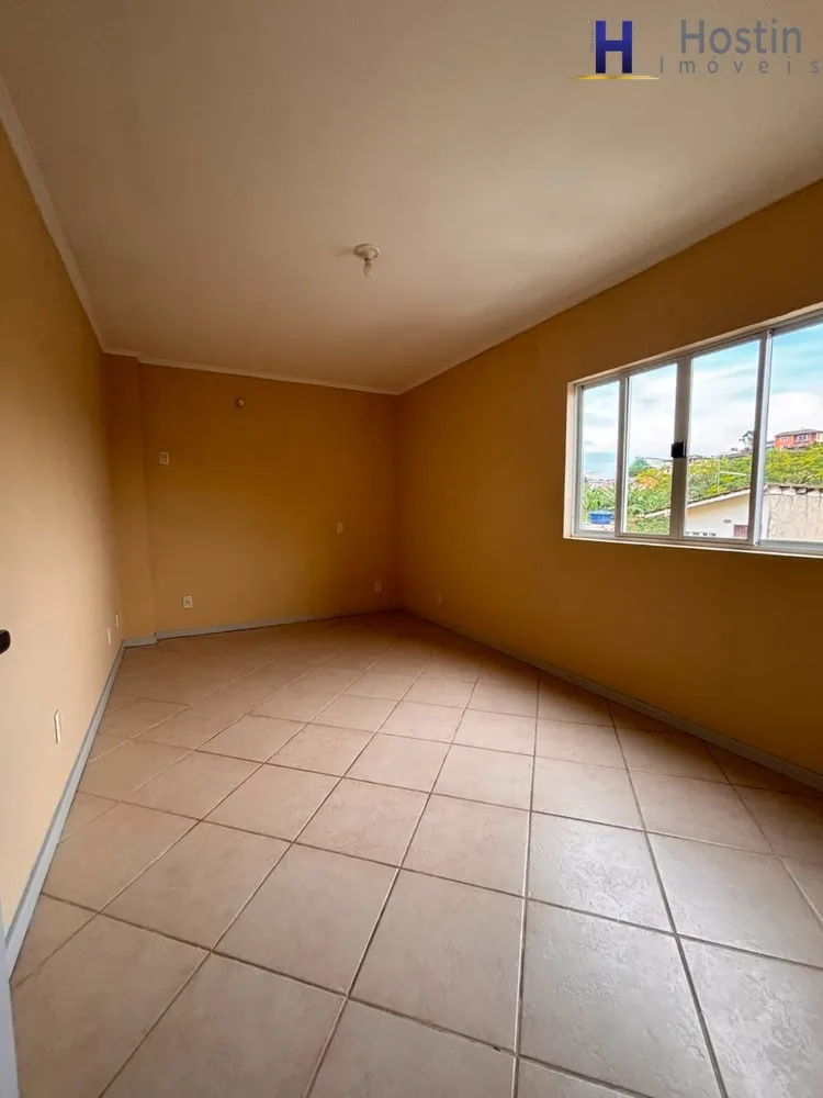 Apartamento, 3 quartos, 150 m² - Foto 11
