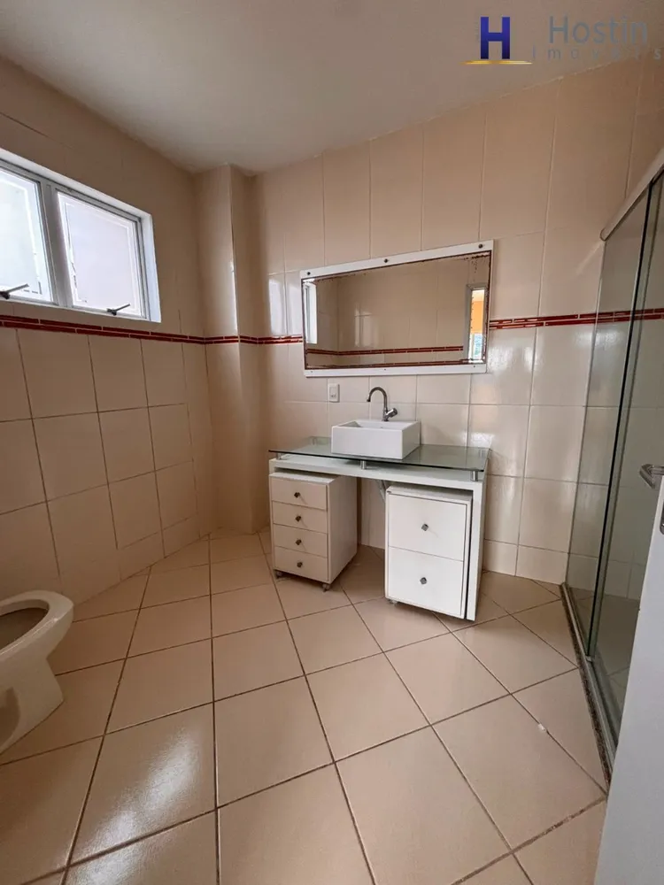 Apartamento, 3 quartos, 150 m² - Foto 4