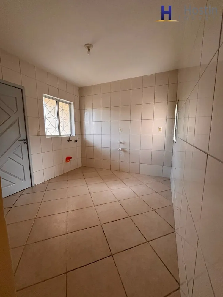 Apartamento, 3 quartos, 150 m² - Foto 10