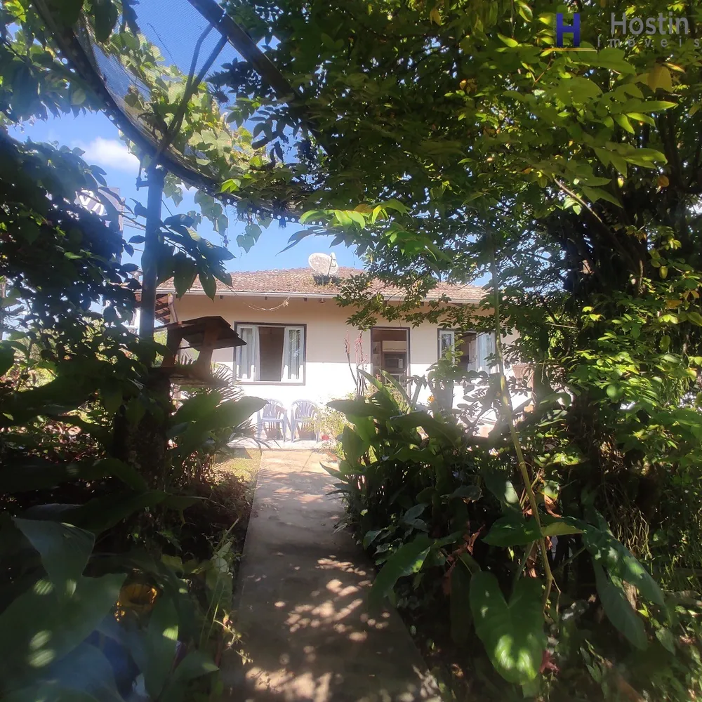 Casa, 3 quartos - Foto 7