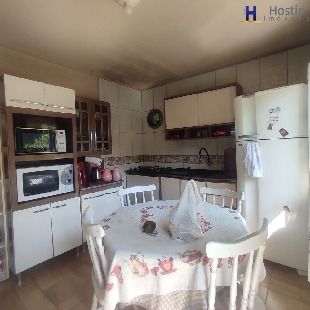 Casa, 3 quartos - Foto 11