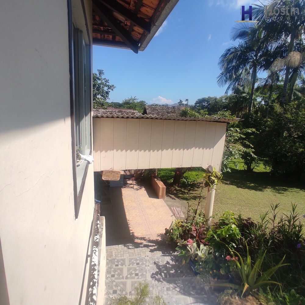 Casa, 3 quartos - Foto 8