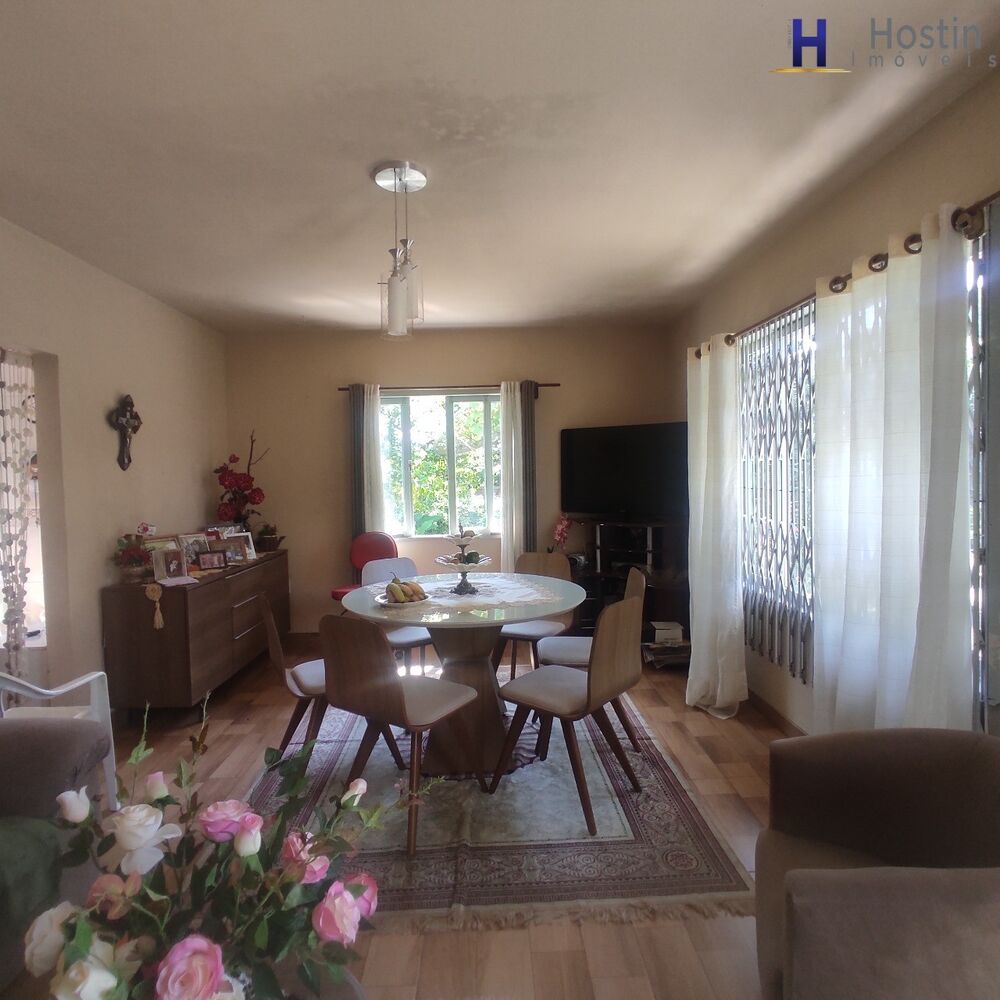 Casa, 3 quartos - Foto 12