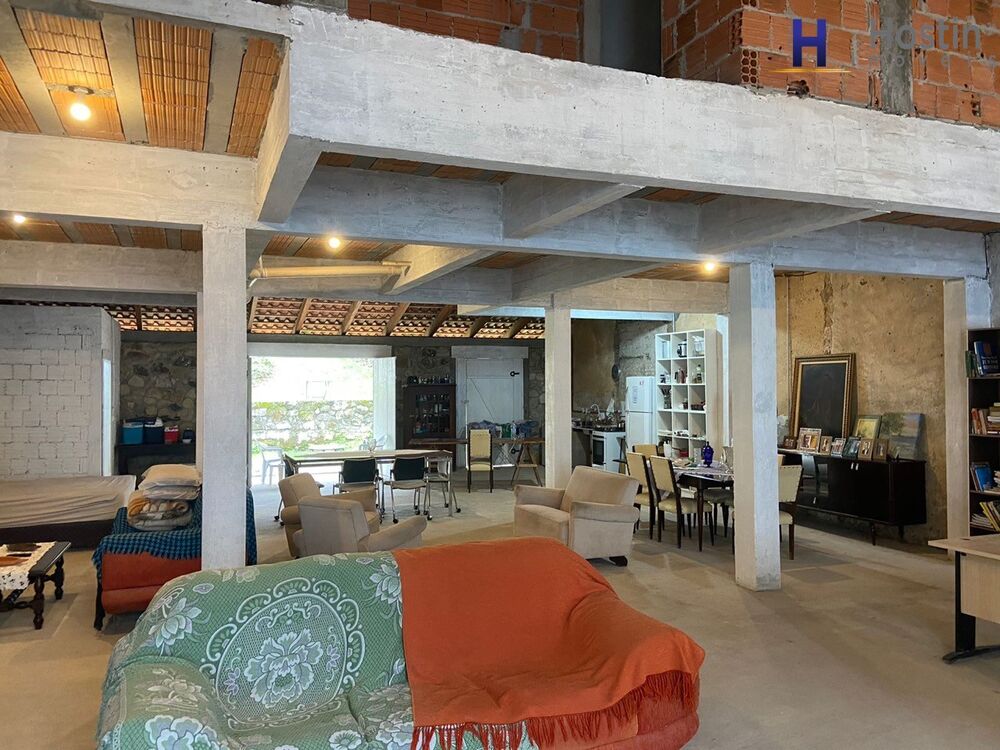 Casa, 2 quartos - Foto 7