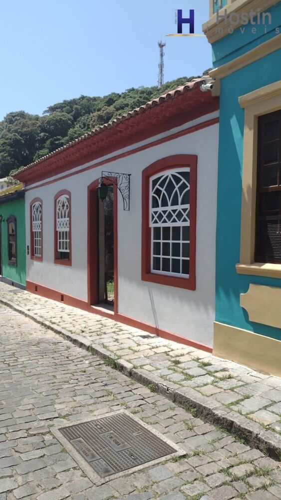 Casa, 2 quartos - Foto 8