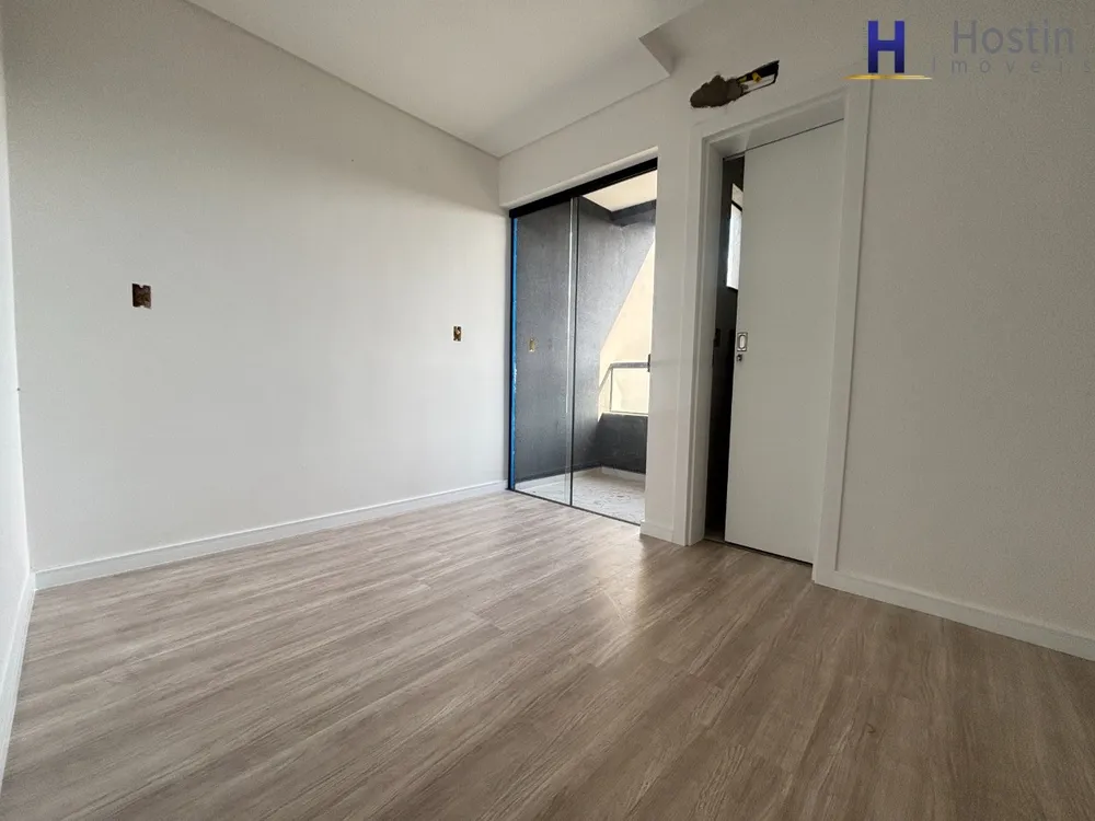 Sobrado, 2 quartos - Foto 5