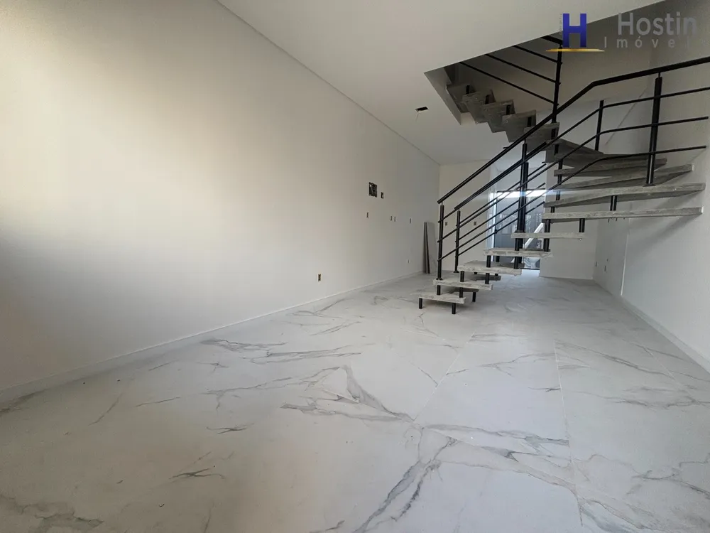 Sobrado, 2 quartos - Foto 7