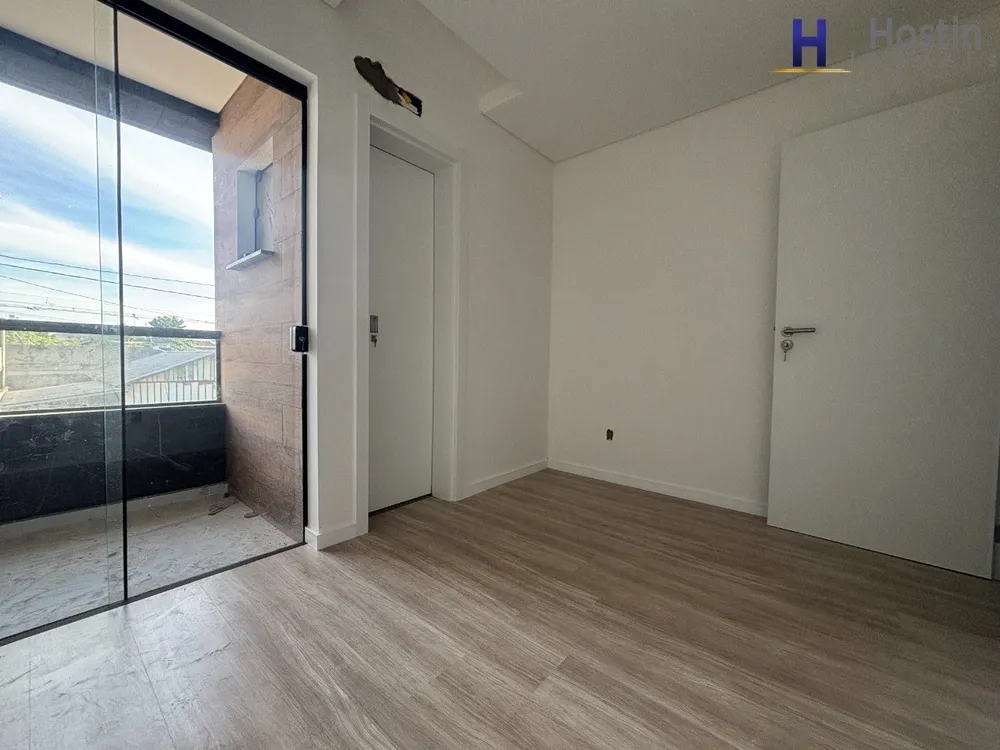 Sobrado, 2 quartos - Foto 6