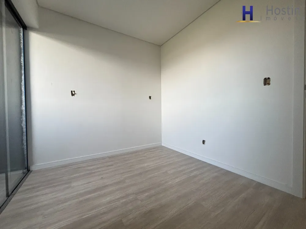 Sobrado, 2 quartos - Foto 4