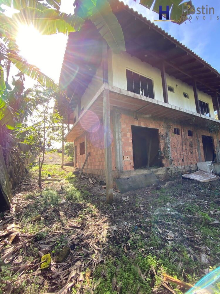 Terreno à venda, 1184m² - Foto 6