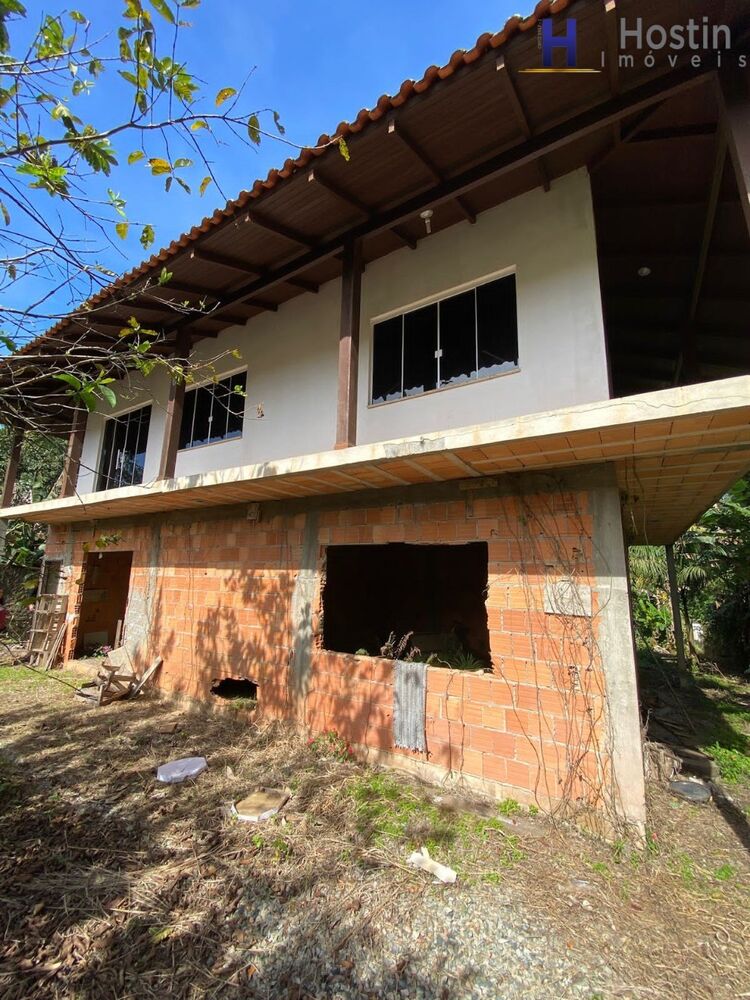 Terreno à venda, 1184m² - Foto 5