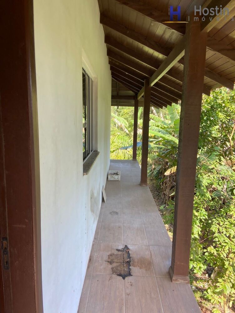 Terreno à venda, 1184m² - Foto 8