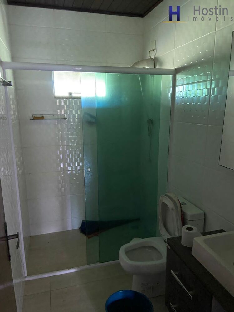 Terreno à venda, 1184m² - Foto 11