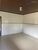 Terreno, 1184 m² - Foto 7