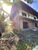 Terreno, 1184 m² - Foto 6