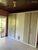 Terreno, 1184 m² - Foto 10