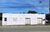 Terreno, 1184 m² - Foto 1
