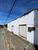 Terreno, 1184 m² - Foto 3