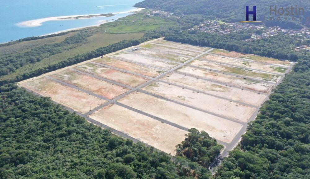 Terreno, 360 m² - Foto 5