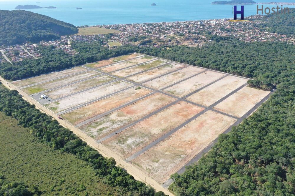 Terreno, 360 m² - Foto 6