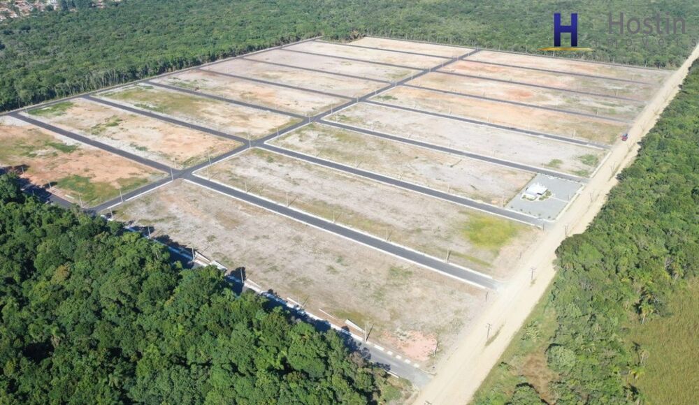 Terreno, 360 m² - Foto 2