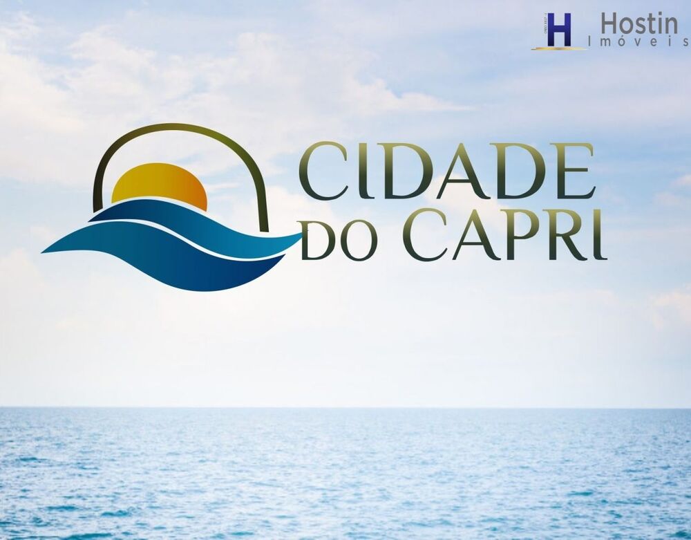 Terreno, 360 m² - Foto 1