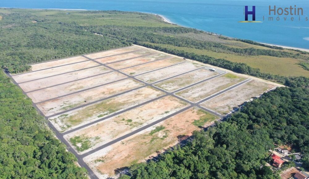 Terreno, 360 m² - Foto 3