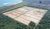 Terreno, 360 m² - Foto 5