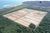 Terreno, 360 m² - Foto 4