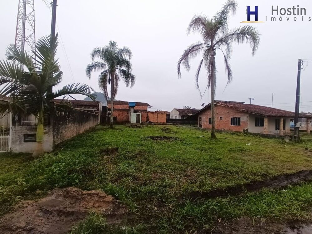 Terreno, 362 m² - Foto 2