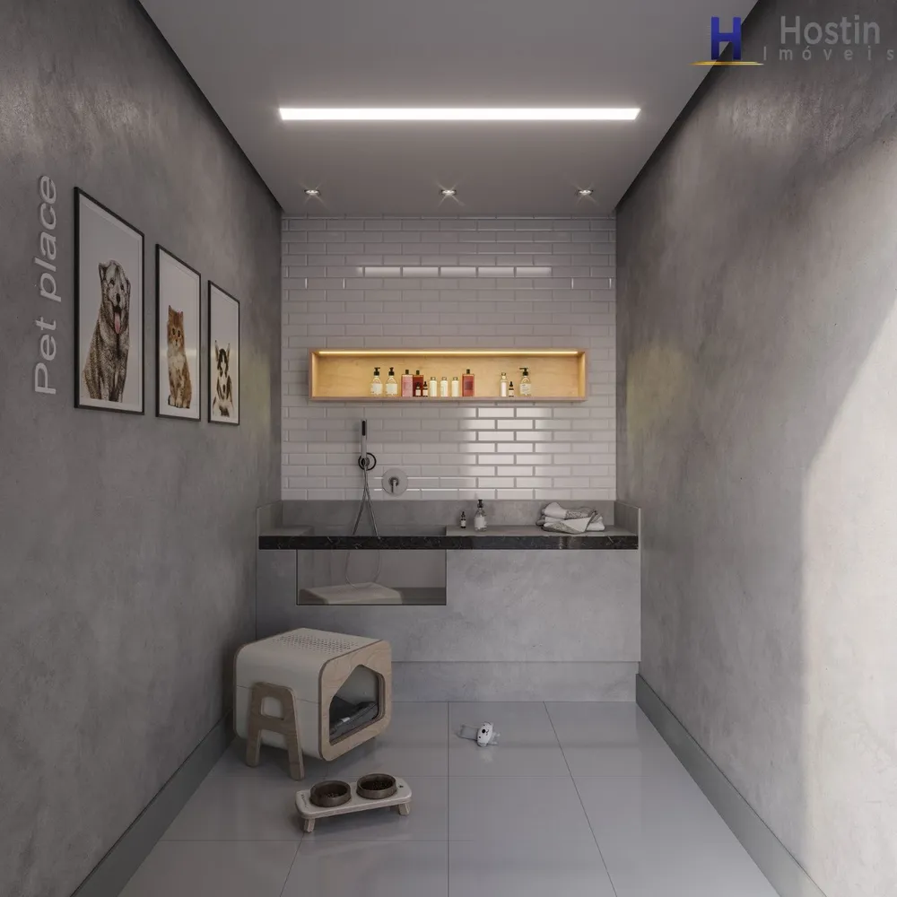Apartamento, 2 quartos, 112 m² - Foto 6