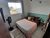 Apartamento, 2 quartos, 45 m² - Foto 7