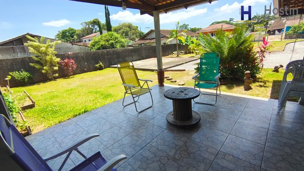 Casa, 2 quartos - Foto 6