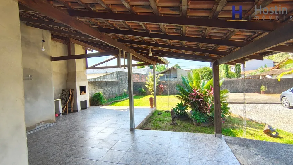 Casa, 2 quartos - Foto 8