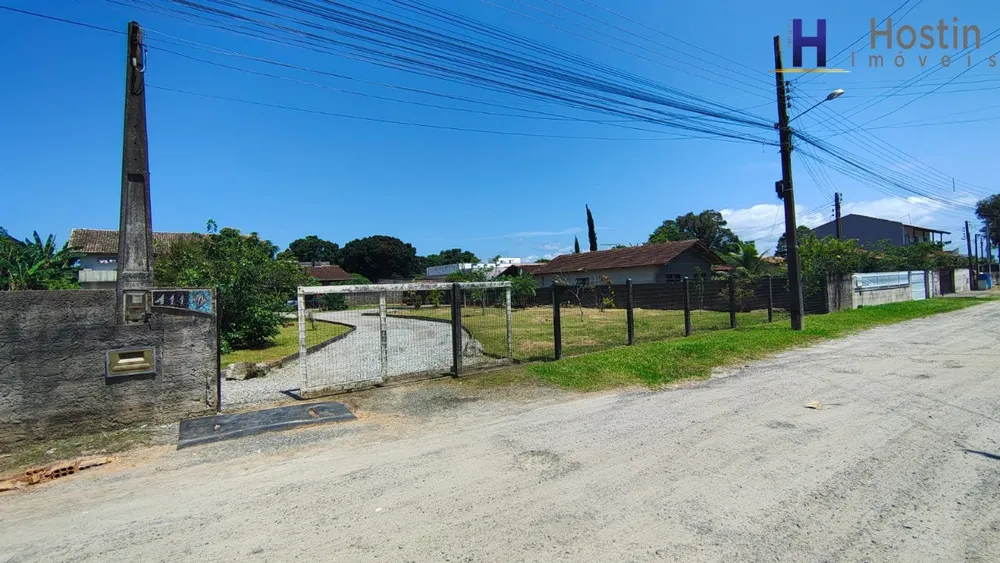 Casa, 2 quartos - Foto 10