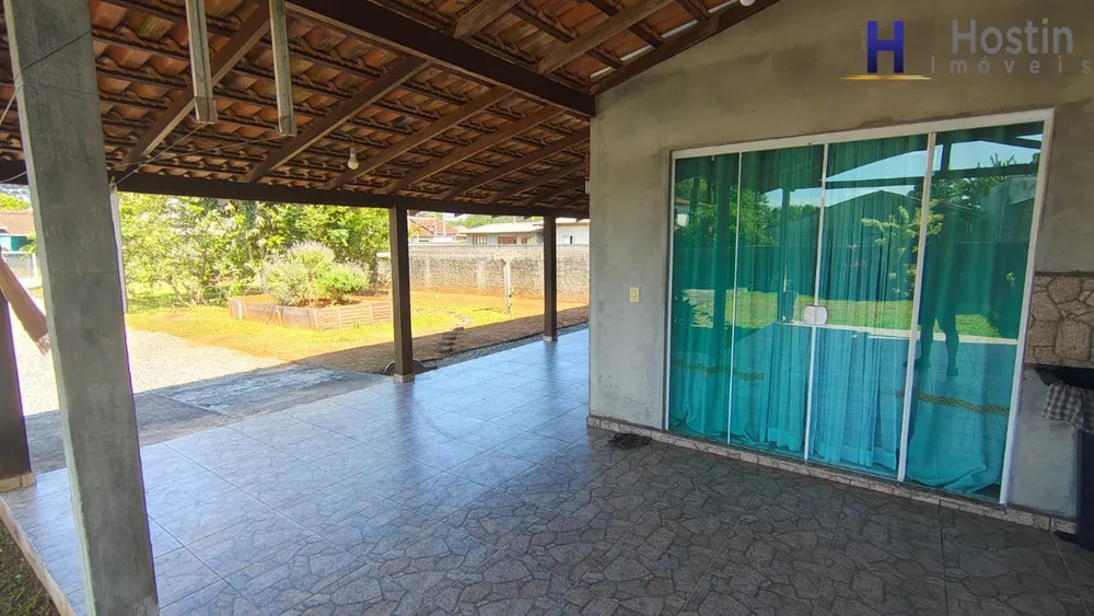 Casa, 2 quartos - Foto 9