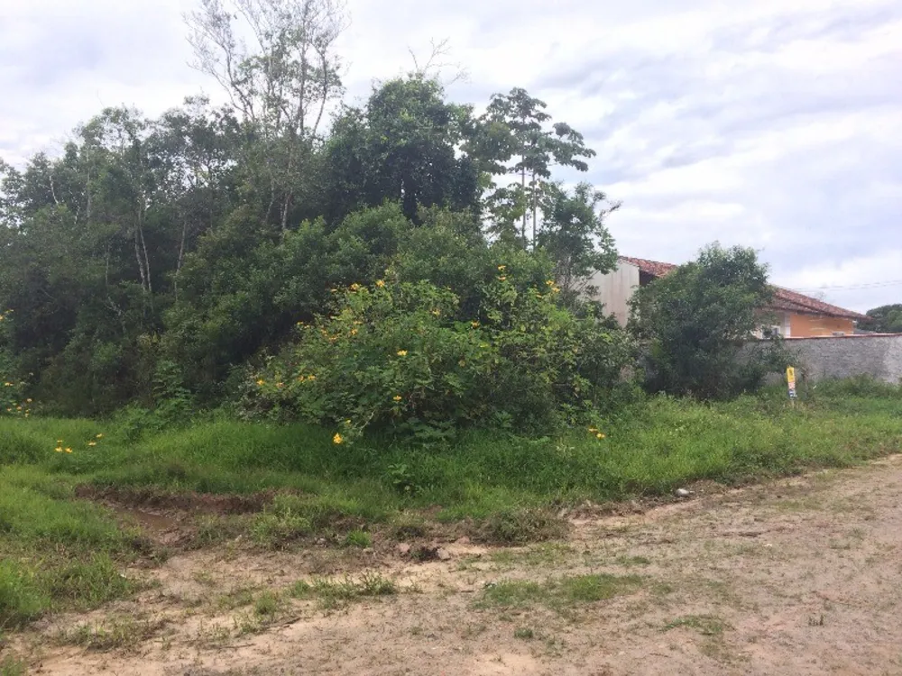 Terreno, 404 m² - Foto 1