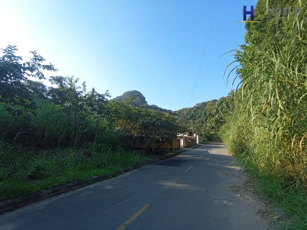 Terreno, 1 hectares - Foto 1