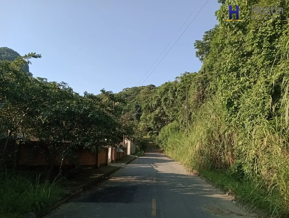 Terreno, 1 hectares - Foto 2